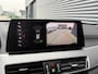 BMW X1 xDrive25e M-Sport Pano/Camera/HUD