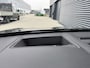 BMW X1 xDrive25e M-Sport Pano/Camera/HUD