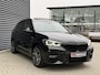 BMW X1 xDrive25e M-Sport Pano/Camera/HUD