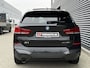 BMW X1 xDrive25e M-Sport Pano/Camera/HUD