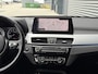 BMW X1 xDrive25e M-Sport Pano/Camera/HUD