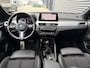 BMW X1 xDrive25e M-Sport Pano/Camera/HUD