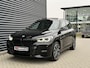 BMW X1 xDrive25e M-Sport Pano/Camera/HUD