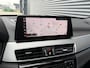 BMW X1 xDrive25e M-Sport Pano/Camera/HUD