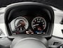BMW X1 xDrive25e M-Sport Pano/Camera/HUD