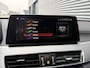 BMW X1 xDrive25e M-Sport Pano/Camera/HUD