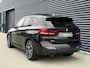 BMW X1 xDrive25e M-Sport Pano/Camera/HUD