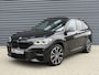 BMW X1 xDrive25e M-Sport Pano/Camera/HUD