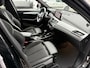 BMW X1 xDrive25e M-Sport Pano/Camera/HUD