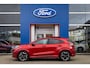 Ford Puma 1.0 EcoBoost Hybrid ST-Line X | Schuif dak | Cruise adaptief | 360 camera | Winterpack | Full-LED | Dodehoek detectie | Apple Carplay/Android Auto | Apple Carplay/Android Auto|telefoonintegratie premium | Cruise control adaptief | Dodehoek detectie