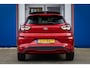 Ford Puma 1.0 EcoBoost Hybrid ST-Line X | Schuif dak | Cruise adaptief | 360 camera | Winterpack | Full-LED | Dodehoek detectie | Apple Carplay/Android Auto | Apple Carplay/Android Auto|telefoonintegratie premium | Cruise control adaptief | Dodehoek detectie