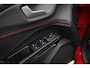 Ford Puma 1.0 EcoBoost Hybrid ST-Line X | Schuif dak | Cruise adaptief | 360 camera | Winterpack | Full-LED | Dodehoek detectie | Apple Carplay/Android Auto | Apple Carplay/Android Auto|telefoonintegratie premium | Cruise control adaptief | Dodehoek detectie