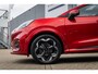 Ford Puma 1.0 EcoBoost Hybrid ST-Line X | Schuif dak | Cruise adaptief | 360 camera | Winterpack | Full-LED | Dodehoek detectie | Apple Carplay/Android Auto | Apple Carplay/Android Auto|telefoonintegratie premium | Cruise control adaptief | Dodehoek detectie