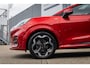 Ford Puma 1.0 EcoBoost Hybrid ST-Line X | Schuif dak | Cruise adaptief | 360 camera | Winterpack | Full-LED | Dodehoek detectie | Apple Carplay/Android Auto | Apple Carplay/Android Auto|telefoonintegratie premium | Cruise control adaptief | Dodehoek detectie