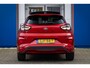 Ford Puma 1.0 EcoBoost Hybrid ST-Line X | Schuif dak | Cruise adaptief | 360 camera | Winterpack | Full-LED | Dodehoek detectie | Apple Carplay/Android Auto | Apple Carplay/Android Auto|telefoonintegratie premium | Cruise control adaptief | Dodehoek detectie