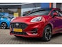 Ford Puma 1.0 EcoBoost Hybrid ST-Line X | Schuif dak | Cruise adaptief | 360 camera | Winterpack | Full-LED | Dodehoek detectie | Apple Carplay/Android Auto | Apple Carplay/Android Auto|telefoonintegratie premium | Cruise control adaptief | Dodehoek detectie