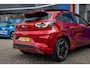 Ford Puma 1.0 EcoBoost Hybrid ST-Line X | Schuif dak | Cruise adaptief | 360 camera | Winterpack | Full-LED | Dodehoek detectie | Apple Carplay/Android Auto | Apple Carplay/Android Auto|telefoonintegratie premium | Cruise control adaptief | Dodehoek detectie