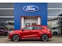 Ford Puma 1.0 EcoBoost Hybrid ST-Line X | Schuif dak | Cruise adaptief | 360 camera | Winterpack | Full-LED | Dodehoek detectie | Apple Carplay/Android Auto | Apple Carplay/Android Auto|telefoonintegratie premium | Cruise control adaptief | Dodehoek detectie