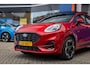 Ford Puma 1.0 EcoBoost Hybrid ST-Line X | Schuif dak | Cruise adaptief | 360 camera | Winterpack | Full-LED | Dodehoek detectie | Apple Carplay/Android Auto | Apple Carplay/Android Auto|telefoonintegratie premium | Cruise control adaptief | Dodehoek detectie