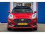 Ford Puma 1.0 EcoBoost Hybrid ST-Line X | Schuif dak | Cruise adaptief | 360 camera | Winterpack | Full-LED | Dodehoek detectie | Apple Carplay/Android Auto | Apple Carplay/Android Auto|telefoonintegratie premium | Cruise control adaptief | Dodehoek detectie