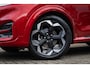 Ford Puma 1.0 EcoBoost Hybrid ST-Line X | Schuif dak | Cruise adaptief | 360 camera | Winterpack | Full-LED | Dodehoek detectie | Apple Carplay/Android Auto | Apple Carplay/Android Auto|telefoonintegratie premium | Cruise control adaptief | Dodehoek detectie
