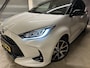 Toyota Yaris 1.5 Hybrid Executive