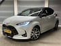 Toyota Yaris 1.5 Hybrid Executive