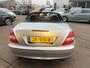 Mercedes-Benz SLK 200 K.
