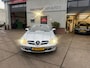 Mercedes-Benz SLK 200 K.