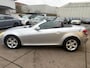Mercedes-Benz SLK 200 K.