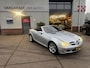 Mercedes-Benz SLK 200 K.