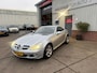 Mercedes-Benz SLK 200 K.