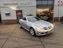 Mercedes-Benz SLK 200 K.
