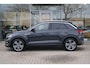 Volkswagen T-Roc 1.5 R-Line TSI 150pk | Carplay | Virtual | LED | Sensoren | Navigatie | Adaptive |