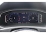 Volkswagen T-Roc 1.5 R-Line TSI 150pk | Carplay | Virtual | LED | Sensoren | Navigatie | Adaptive |