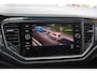 Volkswagen T-Roc 1.5 R-Line TSI 150pk | Carplay | Virtual | LED | Sensoren | Navigatie | Adaptive |