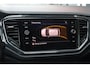 Volkswagen T-Roc 1.5 R-Line TSI 150pk | Carplay | Virtual | LED | Sensoren | Navigatie | Adaptive |