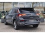Volkswagen T-Roc 1.5 R-Line TSI 150pk | Carplay | Virtual | LED | Sensoren | Navigatie | Adaptive |