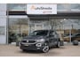 Volkswagen T-Roc 1.5 R-Line TSI 150pk | Carplay | Virtual | LED | Sensoren | Navigatie | Adaptive |