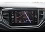 Volkswagen T-Roc 1.5 R-Line TSI 150pk | Carplay | Virtual | LED | Sensoren | Navigatie | Adaptive |