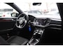 Volkswagen T-Roc 1.5 R-Line TSI 150pk | Carplay | Virtual | LED | Sensoren | Navigatie | Adaptive |