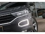 Volkswagen T-Roc 1.5 R-Line TSI 150pk | Carplay | Virtual | LED | Sensoren | Navigatie | Adaptive |