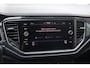 Volkswagen T-Roc 1.5 R-Line TSI 150pk | Carplay | Virtual | LED | Sensoren | Navigatie | Adaptive |
