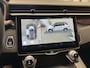 Lynk & Co 01 1.5 100 STUKS OP VOORRAAD ! VOL OPTIES ! 360 CAMERA ADAPTIVE CRUISE CONTROL PANORAMA SCHUIF/KANTELDAK APPLE CARPLAY/ANDROID RIJSTROOKSENSOREN ZEER MOOI !! 3010