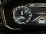 Lynk & Co 01 1.5 100 STUKS OP VOORRAAD ! VOL OPTIES ! 360 CAMERA ADAPTIVE CRUISE CONTROL PANORAMA SCHUIF/KANTELDAK APPLE CARPLAY/ANDROID RIJSTROOKSENSOREN ZEER MOOI !! 3010