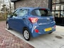 Hyundai i10 1.0i i-Motion | Clima| 43.000 KM! | Nette auto! |