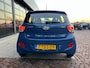 Hyundai i10 1.0i i-Motion | Clima| 43.000 KM! | Nette auto! |