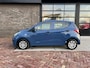 Hyundai i10 1.0i i-Motion | Clima| 43.000 KM! | Nette auto! |
