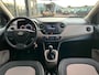 Hyundai i10 1.0i i-Motion | Clima| 43.000 KM! | Nette auto! |