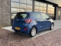 Hyundai i10 1.0i i-Motion | Clima| 43.000 KM! | Nette auto! |